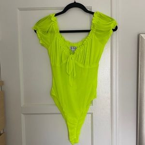 5 for $15🌟bodysuit